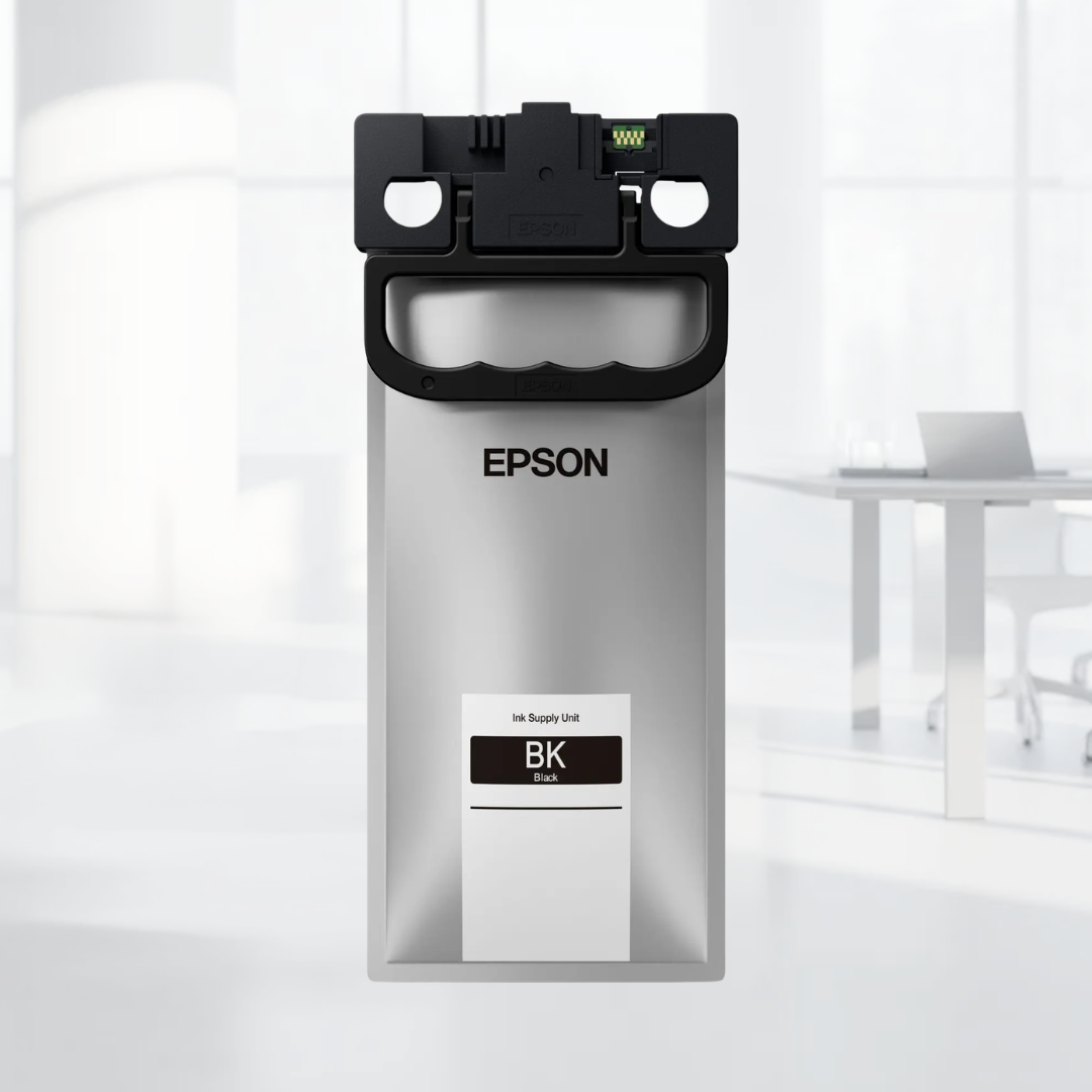 Epson Original Inks