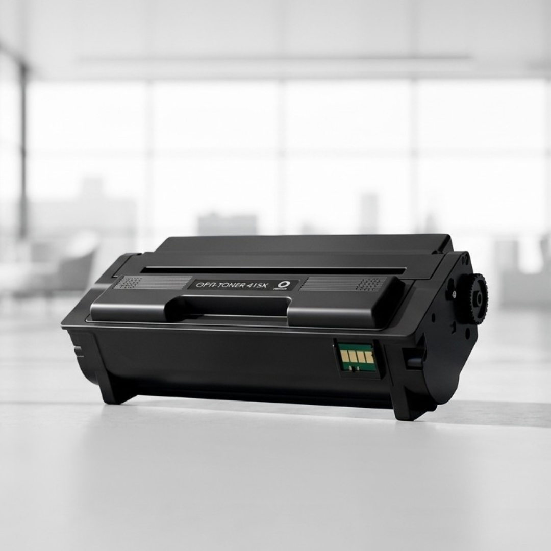PaperDog SmartPrint Toners