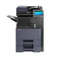 Kyocera TASKalfa 358ci | A4 Colour MFP
