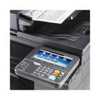 Kyocera TASKalfa 308ci | A4 Colour MFP