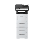 Kyocera ECOSYS MA4500ifx | A4 Mono MFP