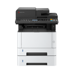 Kyocera ECOSYS MA4000x | A4 Mono MFP