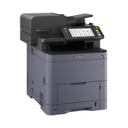 Kyocera TASKalfa MA3500ci | A4 Colour MFP
