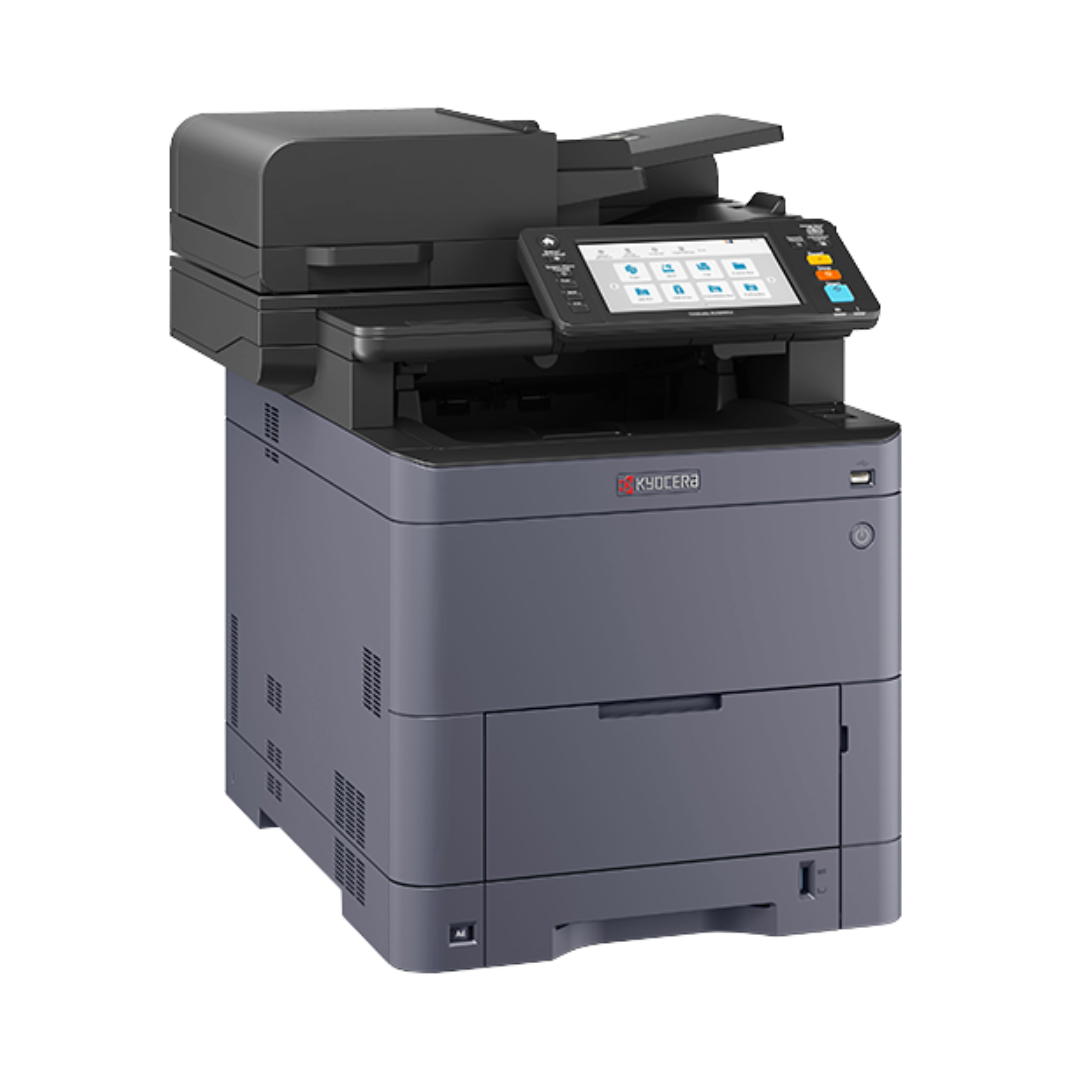 Kyocera TASKalfa MA3500ci | A4 Colour MFP