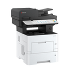 Kyocera ECOSYS MA4500ifx | A4 Mono MFP