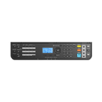Kyocera ECOSYS MA4000x | A4 Mono MFP
