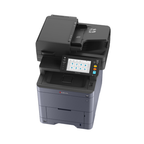Kyocera TASKalfa MA3500ci | A4 Colour MFP