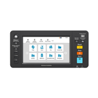 Kyocera TASKalfa MA3500ci | A4 Colour MFP