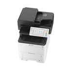 Kyocera ECOSYS MA3500cix | A4 Colour MFP
