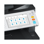 Kyocera ECOSYS MA3500cix | A4 Colour MFP