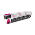 Kyocera Original Toner TK-8365M Magenta for Kyocera TASKalfa 2554ci