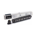 Kyocera Original Toner TK-8365K Black for Kyocera TASKalfa 2554ci
