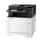 Kyocera ECOSYS MA2600cwfx | A4 Colour MFP (Wireless)