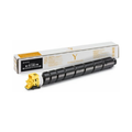 Kyocera Original Toner TK-8365Y Yellow for Kyocera TASKalfa 2554ci