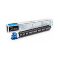 Kyocera Original Toner TK-8365C Cyan for Kyocera TASKalfa 2554ci