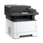 Kyocera ECOSYS MA3501wfx | A4 Mono MFP (Wireless)
