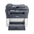 Kyocera ECOSYS FS-1125MFP | A4 Mono MFP