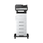 Kyocera ECOSYS MA6000ifx | A4 Mono MFP
