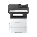 Kyocera ECOSYS MA6000ifx | A4 Mono MFP