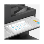 Kyocera ECOSYS MA6000ifx | A4 Mono MFP