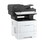 Kyocera ECOSYS MA5500ifx | A4 Mono MFP