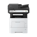 Kyocera ECOSYS MA5500ifx | A4 Mono MFP