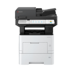 Kyocera ECOSYS MA5500ifx | A4 Mono MFP