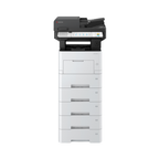 Kyocera ECOSYS MA5500ifx | A4 Mono MFP