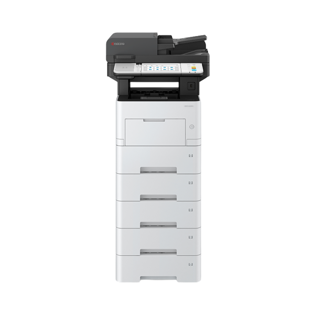 Kyocera ECOSYS MA5500ifx | A4 Mono MFP