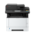 Kyocera ECOSYS MA3501wfx | A4 Mono MFP (Wireless)