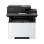 Kyocera ECOSYS MA3501wfx | A4 Mono MFP (Wireless)