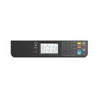 Kyocera ECOSYS MA3501wfx | A4 Mono MFP (Wireless)