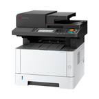 Kyocera ECOSYS MA3501wfx | A4 Mono MFP (Wireless)