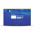 Specktron UDX-S2 Pro 65" Interactive AI Smartboard with SparkyAI