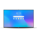Specktron UDX-S2 Pro 75" Interactive AI Smartboard with SparkyAI