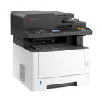 Kyocera ECOSYS MA4000x | A4 Mono MFP