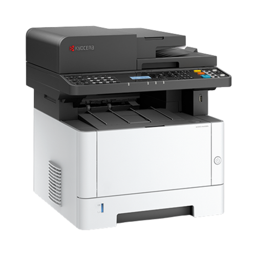 Kyocera ECOSYS MA4000wifx | A4 Mono MFP (Wireless)