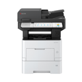 Kyocera ECOSYS MA4500ifx | A4 Mono MFP