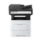 Kyocera ECOSYS MA4500ifx | A4 Mono MFP