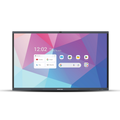Specktron UDX-S2 Pro 86" Interactive AI Smartboard with SparkyAI