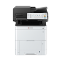 Kyocera ECOSYS MA3500cix | A4 Colour MFP