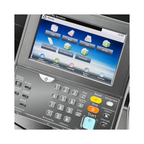 Kyocera TASKalfa 308ci | A4 Colour MFP