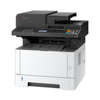 Kyocera ECOSYS MA4000x | A4 Mono MFP