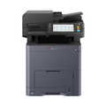 Kyocera TASKalfa MA3500ci | A4 Colour MFP