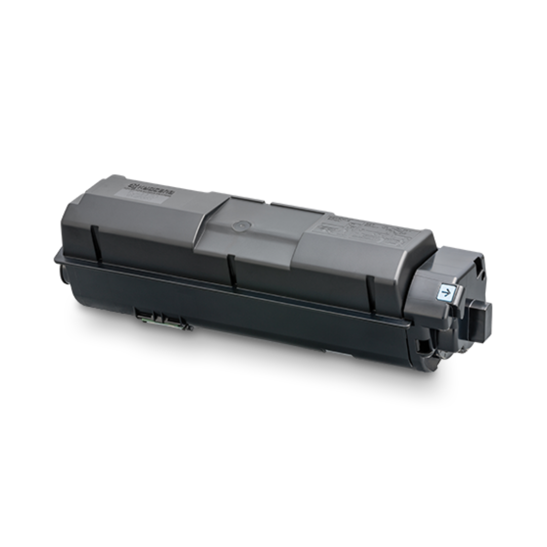 Kyocera Original Toner TK-1170 Black for Kyocera ECOSYS M2540dn, M2040dn and M2640idw