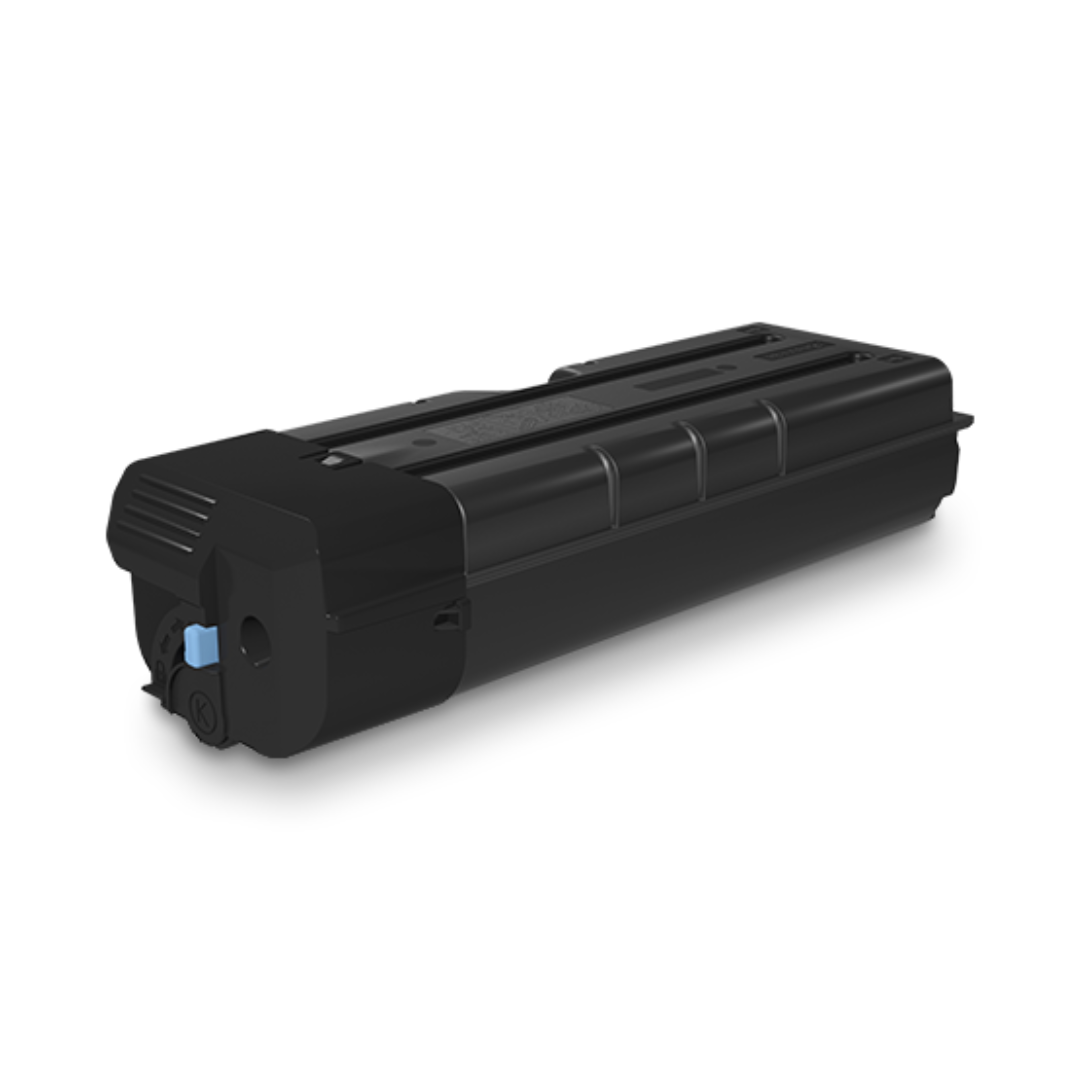 Kyocera Original Toner TK-6725 Black for Kyocera TASKalfa MZ7002i, MZ7003i, MZ8002i, MZ8003i, MZ9002i and MZ9003i