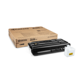 Kyocera Original Toner TK-7135 Black for Kyocera TASKalfa MZ3200i