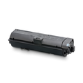SmartPrint Toner TK-1150 Black for Kyocera ECOSYS M2635dn Series