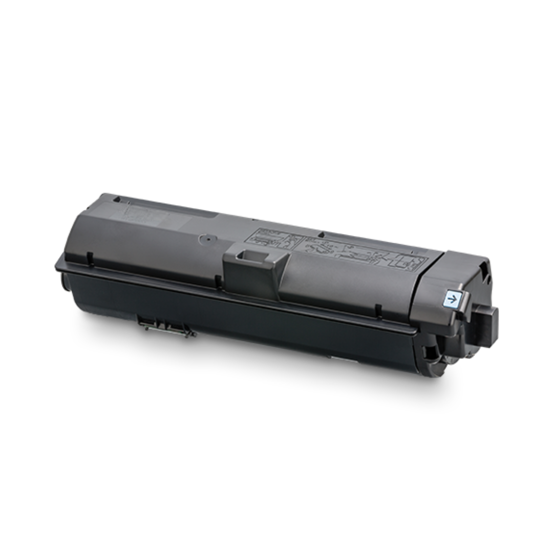 SmartPrint Toner TK-1150 Black for Kyocera ECOSYS M2635dn Series