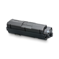 SmartPrint Toner TK-1170 Black for Kyocera ECOSYS M2040dn/M2540dn/M2640idw